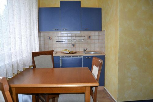 Penzion Aurooms, Reserva ahora Hostal o pensión Casas de huéspedes en Bohemia Central, Hostal o pensión