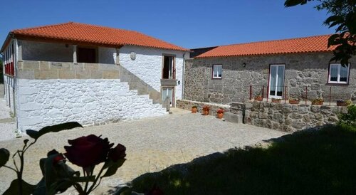 Quinta de Cartemil, Забронировать Дом для отпуска Понте-де-Лима 