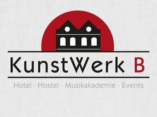 KunstWerk B, Réserver Hôtel Trossingen 