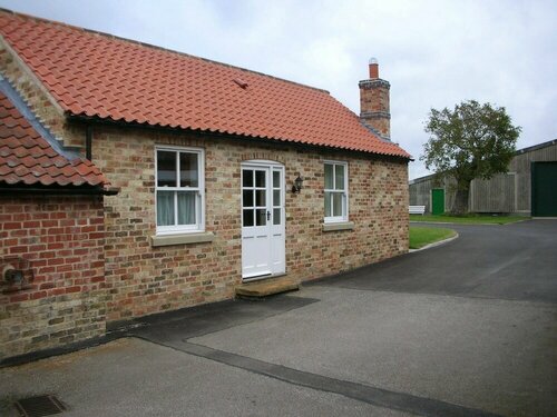 Watermill Farm, Book Landbrugsophold Gårdophold i Merseyside, Landbrugsophold