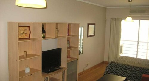 Cool Stay Apartments, Reserva ahora Apartamento Palermo Buenos Aires