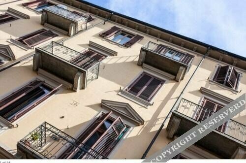 Casa DaniSwing BB