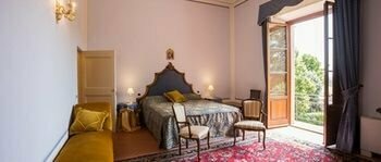 Tenuta Villa Rocchi, Забронировать Отель Отели в центре Торрита-ди-Сьена с завтраком, отели в центре Торрита-ди-Сьена с завтраком