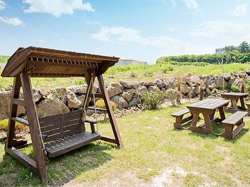 Petit Jeju Victor, Забронировать Гостевой дом Гостевые дома Чеджу, Гостевой дом