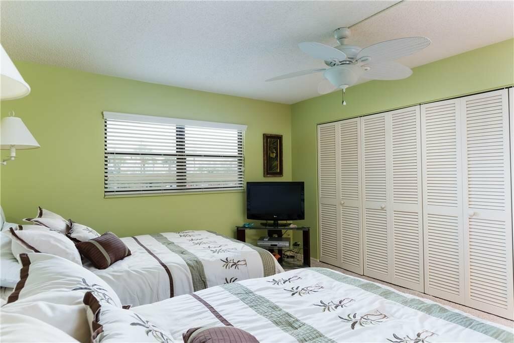 Gulf And Bay Club Siesta Key