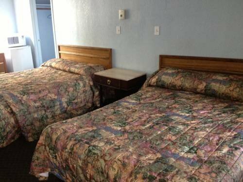 Signature Inn