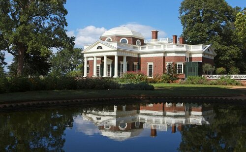 Staybridge Suites Charlottesville Airport by IHG, Réserver Hôtel Hôtels à Hollymead avec parking, Parking