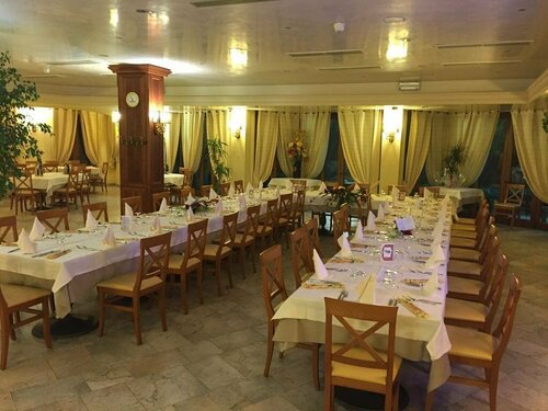 Albergo Ristorante Pizzeria da Michele, Забронировать Отель Удине Венеция-Джулия