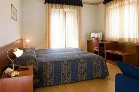 Hotel International, Забронировать Отель Тарвизио Tarvisiano Area