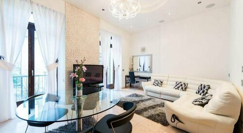Appartamenti Luxury Arco, Забронировать Отель Отели Арко 4 звезды, 4*