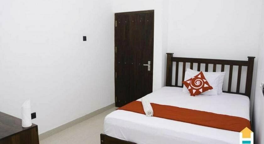 Sea View Tourist Inn