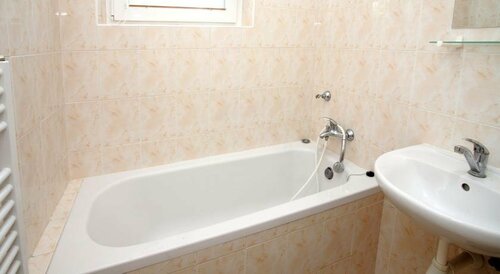 Ubytovna Oaza, Reservar Hotel Hotéis baratos em South Moravia