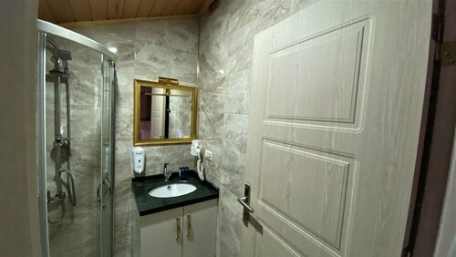 Ayder Resort Hotel, Забронировать Курортный отель Отели Ризе с питанием, Пансион