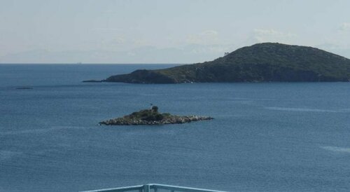 Agnàntema Portside Stays Skiathos, The Authentic Sporadean Living, Забронировать Отель Скиатос остров Скиатос