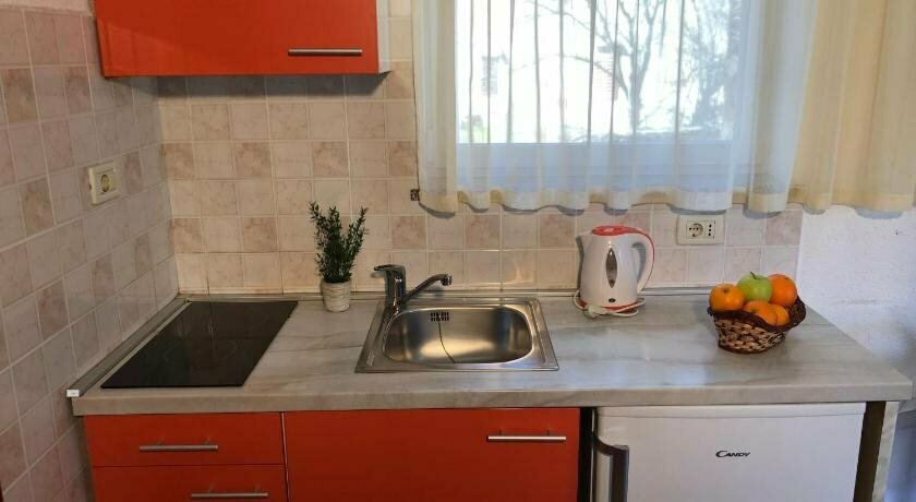 Guest House Renata