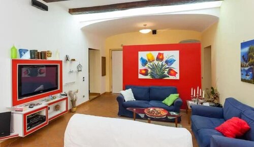 Bed and Breakfast Adelberga, Забронировать Отель «постель и завтрак» Salerno Old Town Салерно