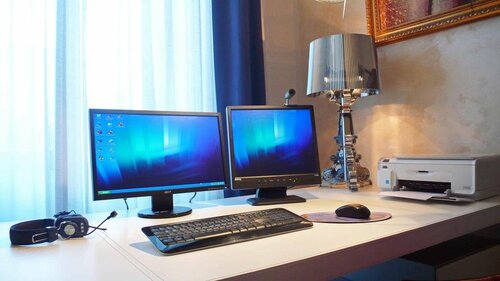 Imperial Suite La Lizza, Забронировать Отель Сиена Siena Area, рядом с Piazza Salimbeni