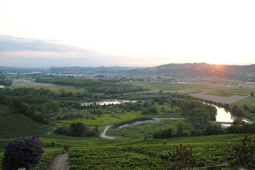 Casa Boffa, Prenota Hotel Hotel 4 stelle a Piemonte, 4*