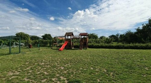 Penzion Dolní Dunajovice, Забронировать Отель Отели и гостиницы Дольни-Дунаёвице, Отель