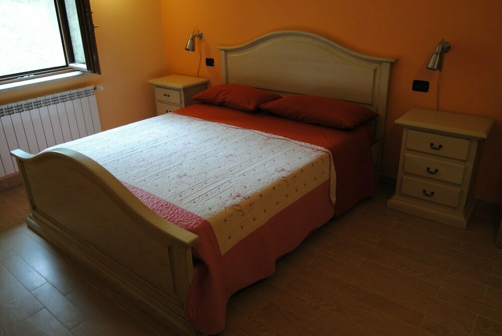 B&B Pascale