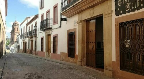 Casa Maika, Забронировать Отель Монторо Cordoba Province