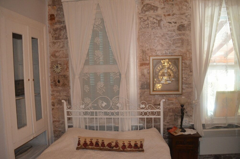 Lunarya House-Kuleli Konak