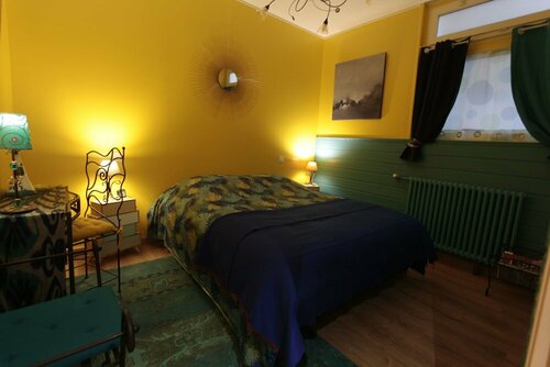 Les Ateliers d'Art, Rezervați Pensiune Hoteluri în Paris cu parcare, Parcare