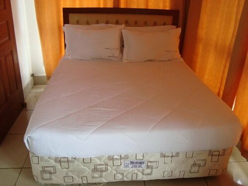 Diamond Plaza Apartments, Rezerwuj Apartament Hotele w Nairobi z Parkingiem, Parking