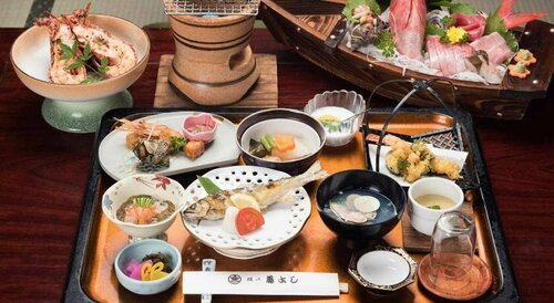 Yokohama Fujiyoshi Izuten, Reserva ahora Hostal o pensión Hoteles en Aichi con aparcamiento, Aparcamiento