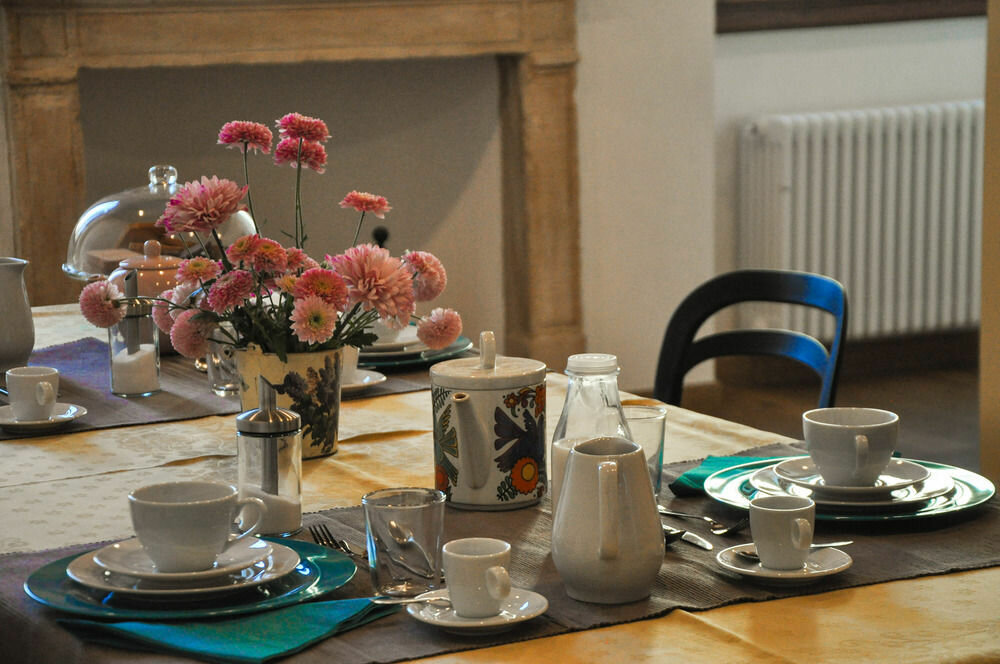 Mia Suites Piazza Erbe
