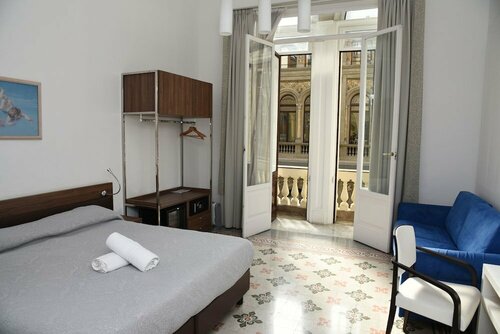 Maison Toledo 210, Book Bed and Breakfast Hoteller i Plebiscito med morgenmad, Morgenmad