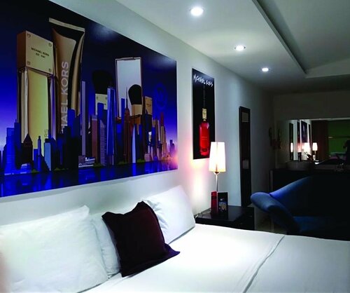 All Inclusive Arts Hotel Cancun Beaches Zone, Забронировать Отель Отели Канкун с питанием, Пансион