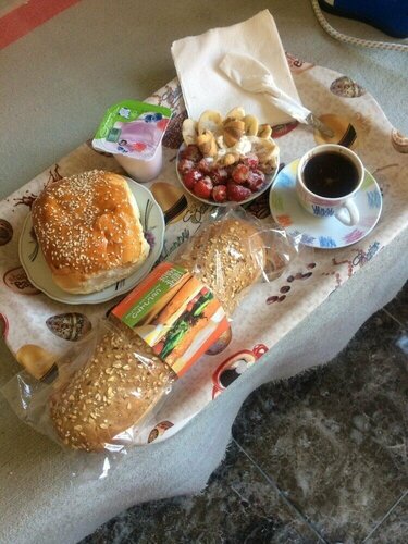 Hotel 333, Book Hotel Hotels in Yerevan with Breakfast, near Cascades, Breakfasts