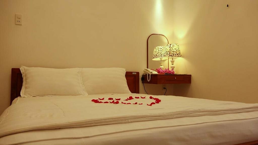 Hotel 17