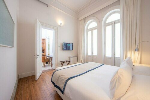 Cassa Lepage Art Hotel Buenos Aires, Забронировать Отель Отели Монтсеррата 4 звезды, 4*