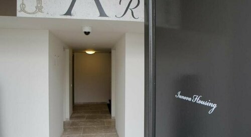 Innova Housing, Prenota Hotel Maastricht 