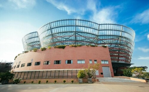 Yoho Deane Residence, Забронировать Отель Отели Коломбо 3 звезды, рядом с Sinhalese Sports Club, 3*