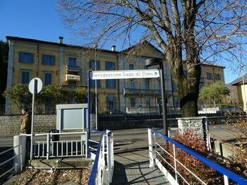 Como Lake Home, Prenota Hotel Como Como