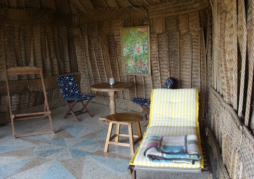 Pumzika Beach Resort, Rezerwuj Ośrodek wypoczynkowy Hotele w Zanzibar z Basenem, Basen