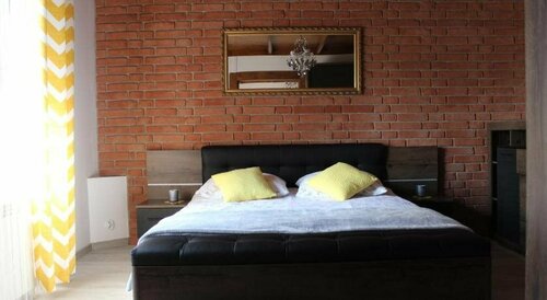 Willa Pod Zielonym Wierchem, Réserver Hôtel Hôtels à Petite-Pologne avec parking, Parking
