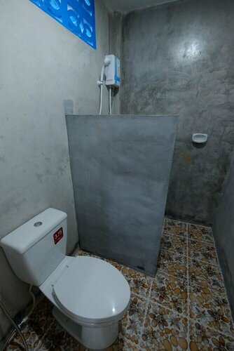 Daddy's Home Resort, Забронировать Курортный отель Сикао 