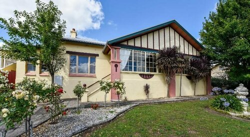 Triune House Bed & Breakfast, Reservar Casa de hóspedes Mount Gambier 