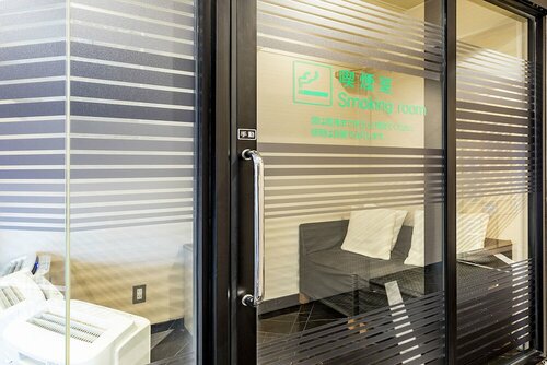 Hotel Kikusui Imabari, Reserva ahora Hotel Imabari Ehime
