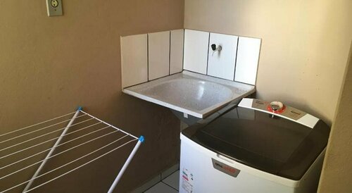 Apartementos Vista da Serra, Забронировать Апартаменты/квартира Отели Ору-Бранку с парковкой, Парковка