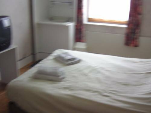 Hotel Arosa, Prenota Hotel Blankenberge 