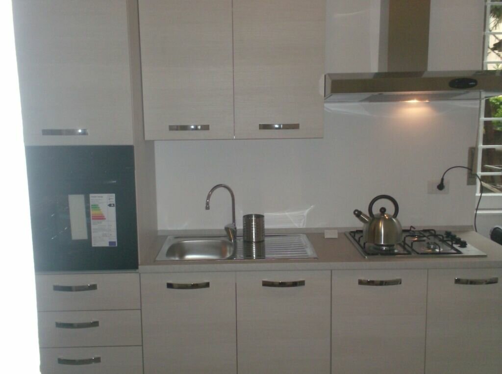 B&b Vatican Suites Magic Holidays