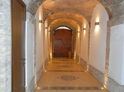 Antica Interamnia, Réserver Chambre d'hôtes Teramo 