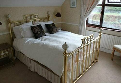 Heatherview B&B, Book Bed and Breakfast North Dublin Leinster