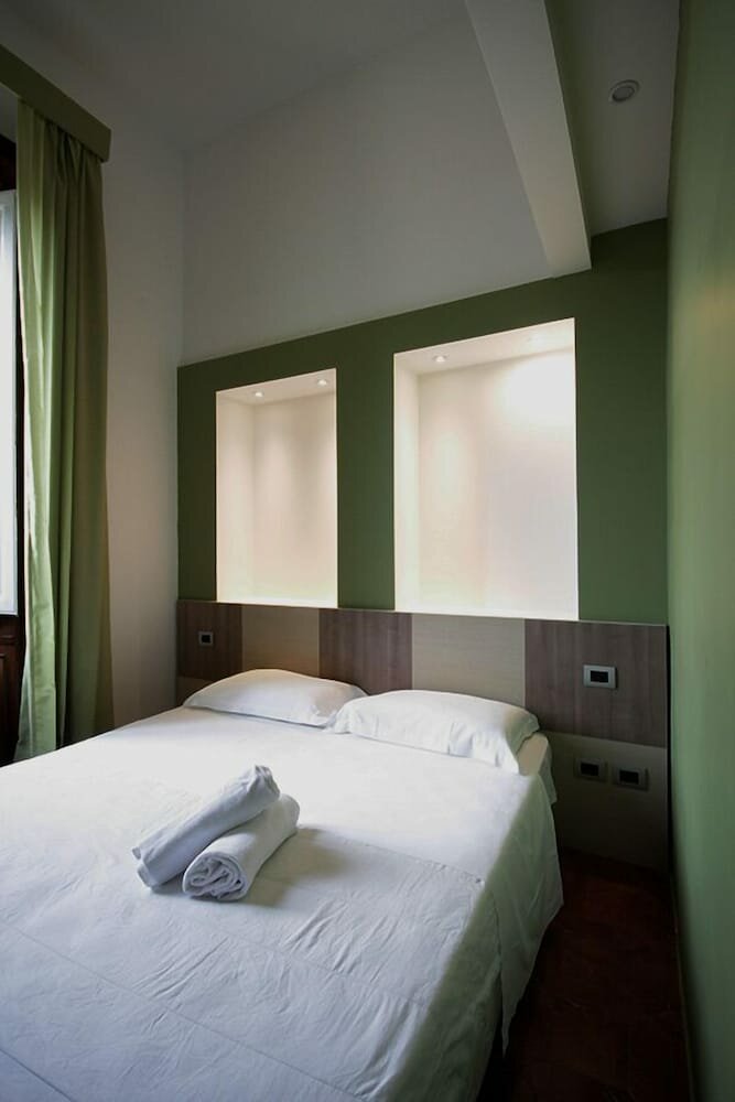 Bed And Breakfast Del Duomo
