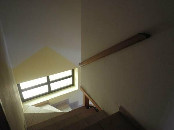 Plitvice Residence Villa Lucija
